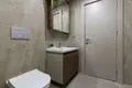 Квартира 2 комнаты 40 м² Муратпаша, Турция