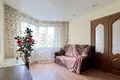 3 bedroom apartment 90 m² Minsk, Belarus
