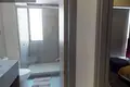Dom 3 pokoi 138 m² La Canada, Meksyk