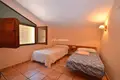 Appartement 8 chambres 400 m² l Alfas del Pi, Espagne