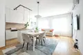 Mieszkanie 2 pokoi 63 m² Tivat, Czarnogóra