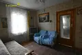 Maison 176 m² Minsk, Bélarus