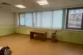Oficina 340 m² en Distrito Administrativo Central, Rusia