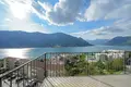 Apartamento 4 habitaciones 158 m² Dobrota, Montenegro
