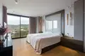 Maison 4 chambres 326 m² Cabrils, Espagne