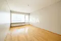 Apartamento 3 habitaciones 85 m² Kemi, Finlandia