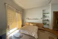 Maison 5 chambres 571 m² Germasogeia, Chypre