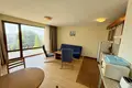 Wohnung 120 m² Elenite Resort, Bulgarien