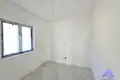 1 bedroom apartment 46 m² Petrovac, Montenegro