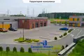 Propiedad comercial 918 m² en Minsk, Belarús