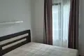 3 room apartment 65 m² in Becici, Montenegro