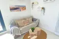 Mieszkanie 1 pokój 56 m² Manilva, Hiszpania