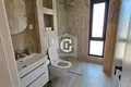 2 bedroom apartment 78 m² Dobra Voda, Montenegro