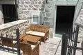 3 bedroom villa  Risan, Montenegro