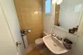 Таунхаус 2 спальни 105 м² Михас, Испания