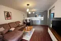 Wohnung 3 zimmer 85 m² Petrovac, Montenegro