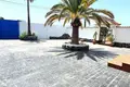 Wohnung 3 Schlafzimmer 250 m² Santiago del Teide, Spanien