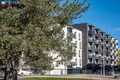 Wohnung 3 zimmer 57 m² Vilnius, Litauen