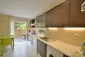 Mieszkanie 3 pokoi 206 m² Ricmar, Hiszpania