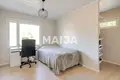 Haus 4 zimmer 108 m² Raisio, Finnland