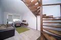 3 room apartment 60 m² Minsk, Belarus