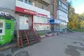 Investment 3 m² in Nizhny Novgorod, Russia