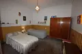Вилла 4 спальни 180 м² Торревьеха, Испания