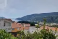 1 bedroom apartment 44 m² Igalo, Montenegro