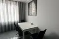 2 room apartment 66 m² Odesa, Ukraine