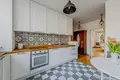 Квартира 3 комнаты 83 м² Варшава, Польша