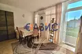 Apartment 44 m² Nesebar, Bulgaria