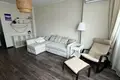 Apartamento 3 habitaciones 87 m² Minsk, Bielorrusia