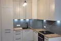 Appartement 2 chambres 37 m² en Wroclaw, Pologne