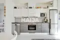 Casa 3 habitaciones 61 m² Hamari, Finlandia