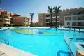 2 bedroom apartment 72 m² Paphos Municipality, Cyprus