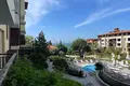 Appartement 3 chambres 105 m² Sveti Vlas, Bulgarie