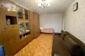 Wohnung 1 zimmer 39 m² Minsk, Weißrussland