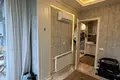 1 bedroom apartment for rent in saburtalo!!!