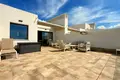 Penthouse 3 bedrooms  Finestrat, Spain