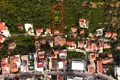 Nieruchomości komercyjne  Budva, Czarnogóra