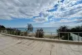 Appartement 1 chambre 80 m² Sveti Vlas, Bulgarie