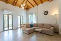 Chalet 6 chambres 216 m² Leuktro, Grèce