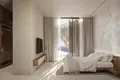villa de 3 chambres 1 166 m² Péyia, Chypre