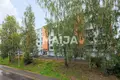 Apartamento 2 habitaciones 56 m² Helsinki sub-region, Finlandia