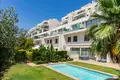 3 bedroom apartment 127 m² Orihuela, Spain