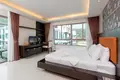 1 bedroom apartment 11 606 m² Phuket, Thailand