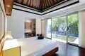 Willa 1 pokój 163 m² Kedonganan, Indonezja