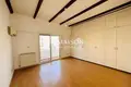 Haus 4 Schlafzimmer 300 m² in Strovolos, Cyprus