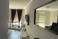 Appartement 2 chambres 61 m² San Pedro Alcantara, Espagne