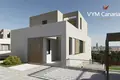 Willa 4 pokoi 281 m² Finestrat, Hiszpania